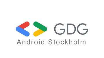 Kotlin keywords deep-dive with Nicola Corti