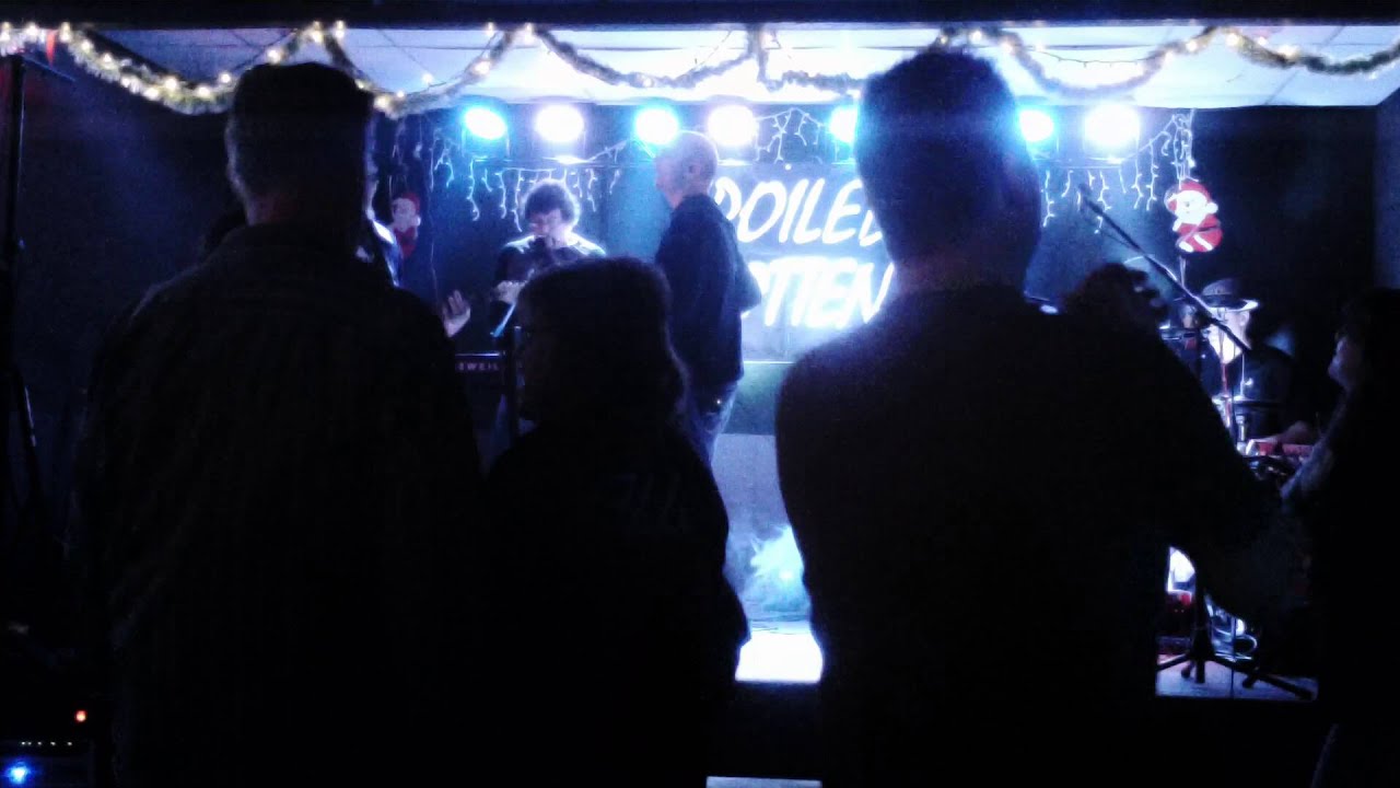 new years eve 2013 017 - YouTube