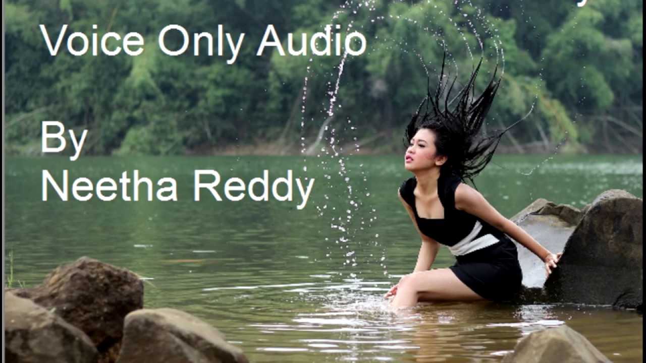video editing software free Relax Within Series Body