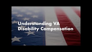 SUNROC Veterans Video Series 3