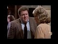 Cheers - Norm Peterson funny moments Part 10 HD