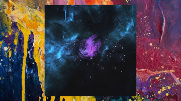 Craig Lowe — Euphoria (Original Mix)