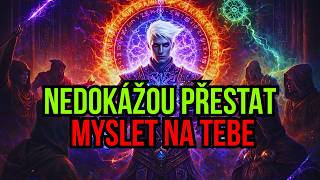 Vyvolení: Řekli příteli, že takový pocit ještě nezažili