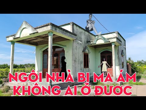 Khám phá tâm