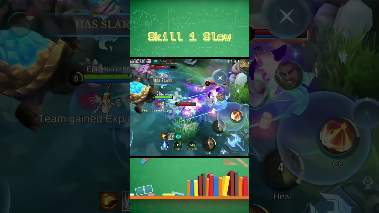 Rafaela combo 2,1,3. Rafaela tutorial. Learning Rafaela in 30 seconds.