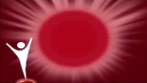 Mattel Media Logo with different sound effects