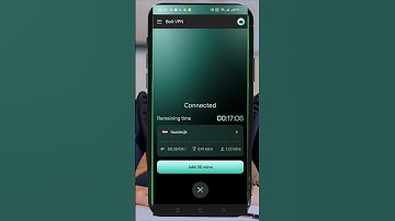 Best Free VPN for Gaming 2025 | Bolt VPN – #gamelivestreaming #instantgaming #playanywhere #betterg