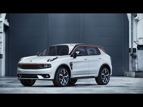 2018-brand-new-geely-lynk-&-co-01-unveiled