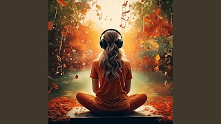 Thoughtful Musical Design