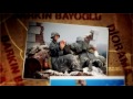 Barkın Bayoğlu   Maket, Diorama