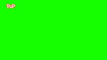 pop (uk) halloween screen-bug template (22/10/2022 - 01/11/2022, free to use)