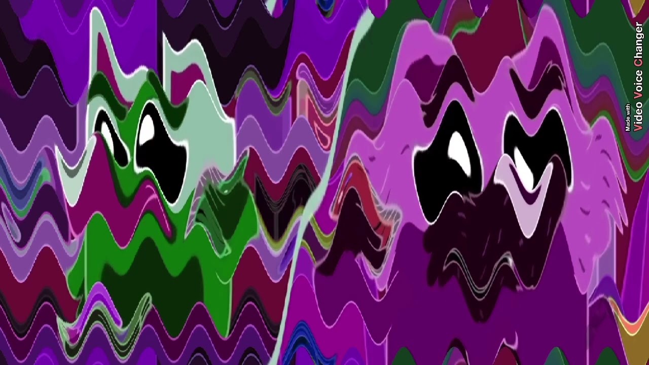 Asleep Bluey Ring Ring YouTube