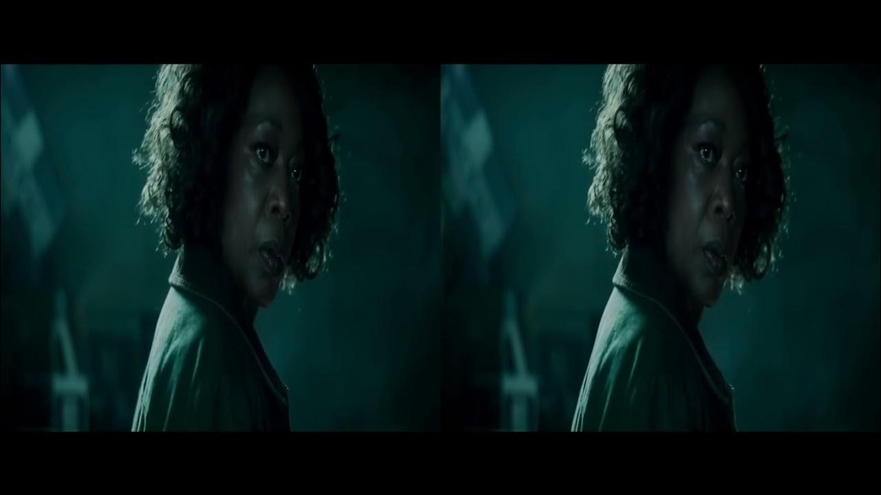 Salem's Lot Official Trailer Max YOUTUBE VR YouTube