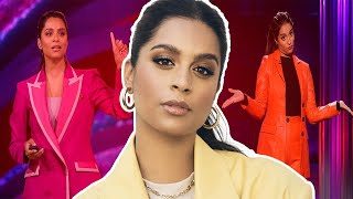 Lilly Singh  From YouTube Stardom to Controversy