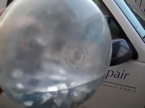 How to Replace a Pool Light Bulb (Lamp) Doovi