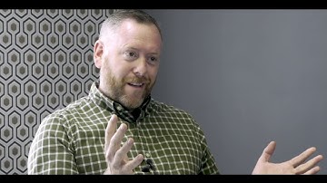 The Benefits Of Microsoft SharePoint Office 365 For A Small Business