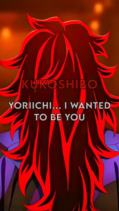 Last Words of Anime Characters That Hit Hard 😔 #shorts #anime #viral #sad #edit #naruto