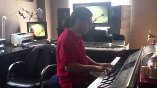 Download Lagu Labe Karoon - Saman Ehteshami MP3