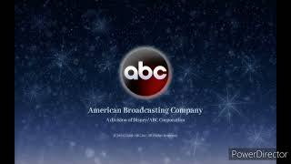 ABC Christmas 2015