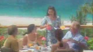Travel & Learn: Continuing Dental Ed in Big Island, Hawaii