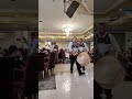 MUTLU GÜNÜMÜZDEN KISA  BİR VİDEO BOLU YÖRESEL OYUN EKİBİ İYİ SEYİRLER 