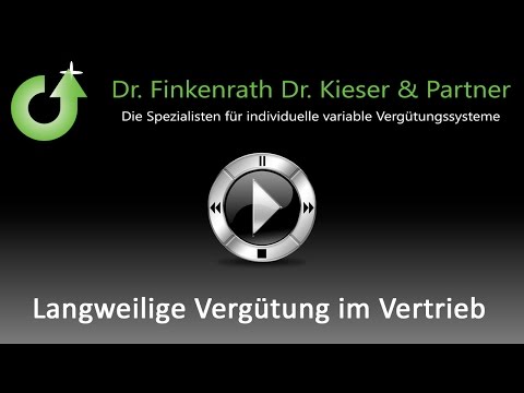 Video: So Vermeiden Sie Eine Verteilung