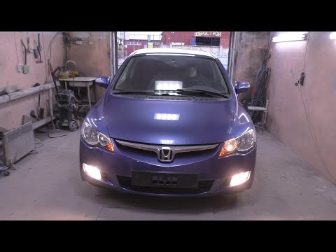 Video: Honda I MIT Surađuju Kako Bi Stvorili AI Koji će Se Potpuno Samoučiti - Alternativni Prikaz