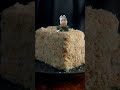 creamy sandwich 🥪 #zachchoi #mukbang #cake #recipe #food #cooking #foodie #eating