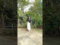 pyartudiltu#dance #entertament # reels#sorts #youtubeshorts # viral #views#viralvideo #trendingreels