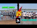 Whatwecatching vs fish gang vandriels vaal dam s5 ep 6