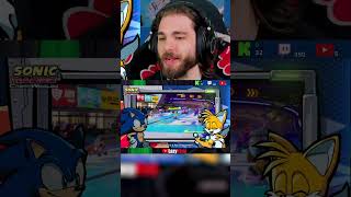 Not Just a Race but A Special Race to See Whos the Fastest