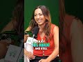 loved this podcast “Well to do” sat down and talked about all things STFU :)
