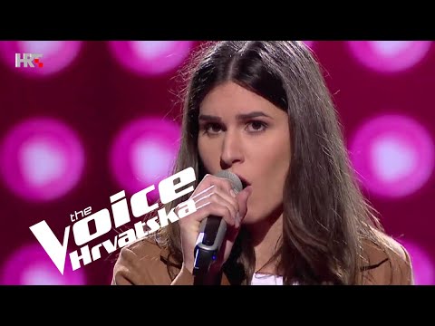 Angelica Zacchigna -