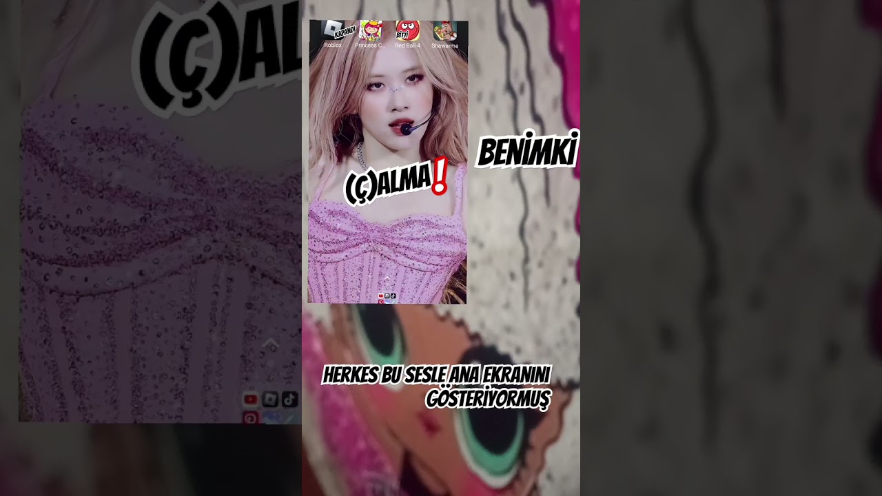 #youmakestraykidsstay