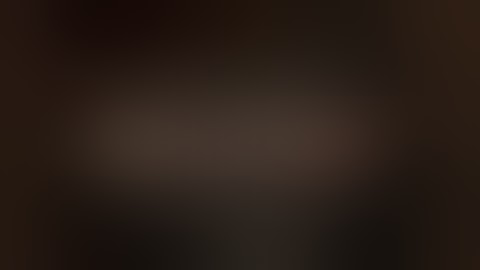 Stalker: Misery Mod | Part 9 | NATURE DOCUMENTARY