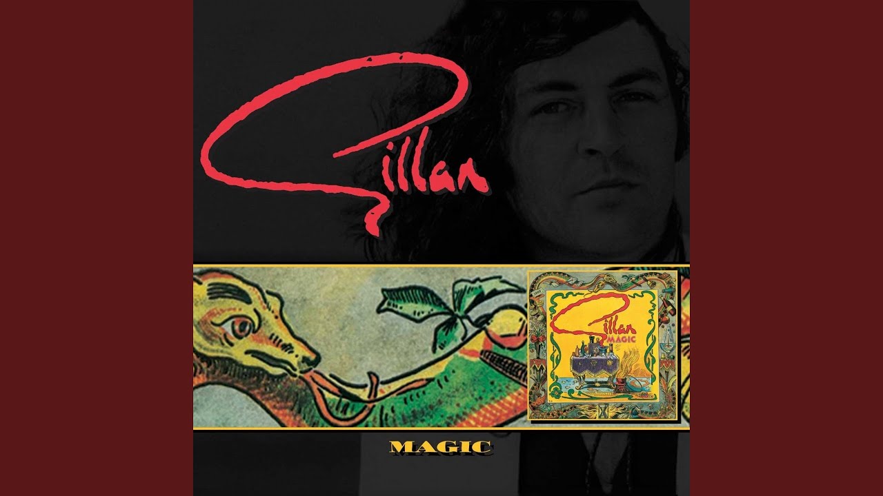 Helter Skelter (Bonus Track) - YouTube