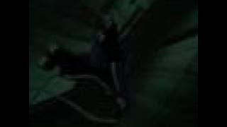 Air Gear - Hero
