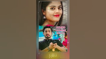 Thumbnail of Humko Humise Chura Lo | Mohabbatein | Shahrukh Khan | Aishwarya Rai | Lata Mangeshkar | Udit Narayan
