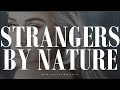 strangers by nature • adele • traducida al español + lyrics