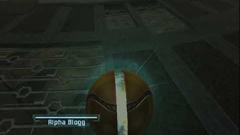 Metroid Prime 2 Randomizer - Alpha Blogg Skip