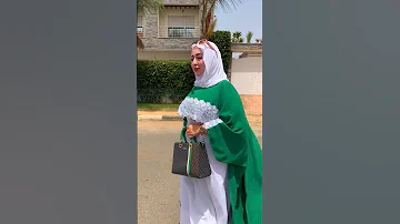 كلمني واتس 0542585099 اكسبلور ترند Shortvideo خطابة Subscribe متابعه Shorts Short السعودية 