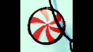 circlevulture