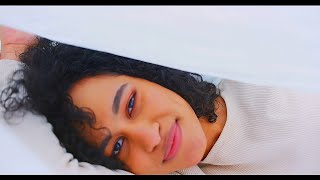 Flowing Productions - Ziyakhala (Official Music Video)