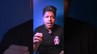 💔 ITBP Jawan’s Emotional Fight For His Mother | Kanpur Viral Incident 😨#viralnews #breakingnews