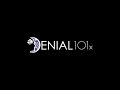 UQx DENIAL101x 2 4 3 1 Wavy Jet Stream UQx DENIAL101x 2 4 3 1 Wavy Jet Stream