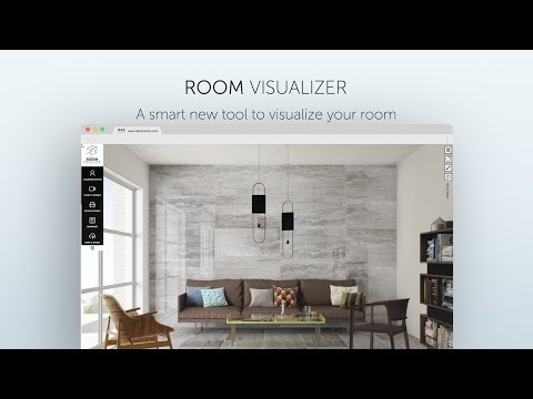room-visualizer-from-rak-ceramics