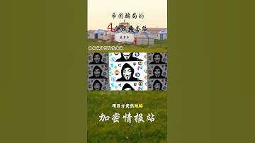 币圈骗局的4个经典套路|4 Classic Crypto Scam Tactics You Must Know