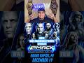 QUICK WWE SMACKDOWN PREVIEW and MATCH CARD 12/19/25 #wwe #smackdown #wrestling #soto619