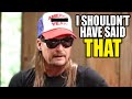 Things go from bad to worse for kid rock after damning new report released