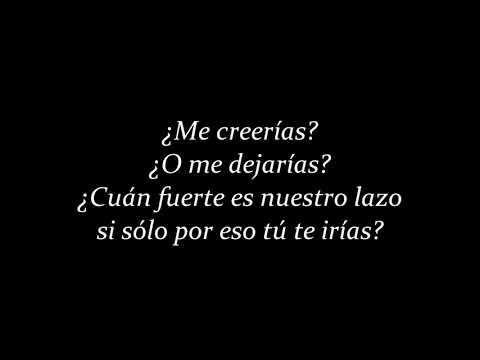 Vídeo: Necessito Afaitar-me El Bebè Un Any